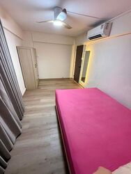 Blk 264 Jurong East Street 24 (Jurong East), HDB 4 Rooms #570699761